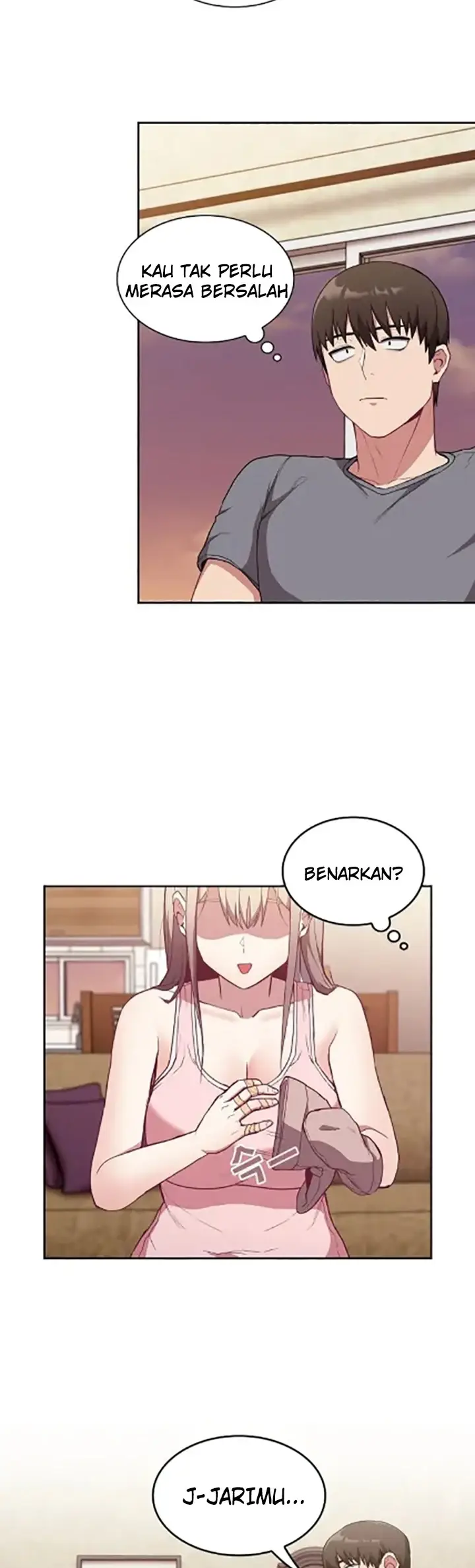 image-komik-rehabilitation-maids-chapter-27-32/41