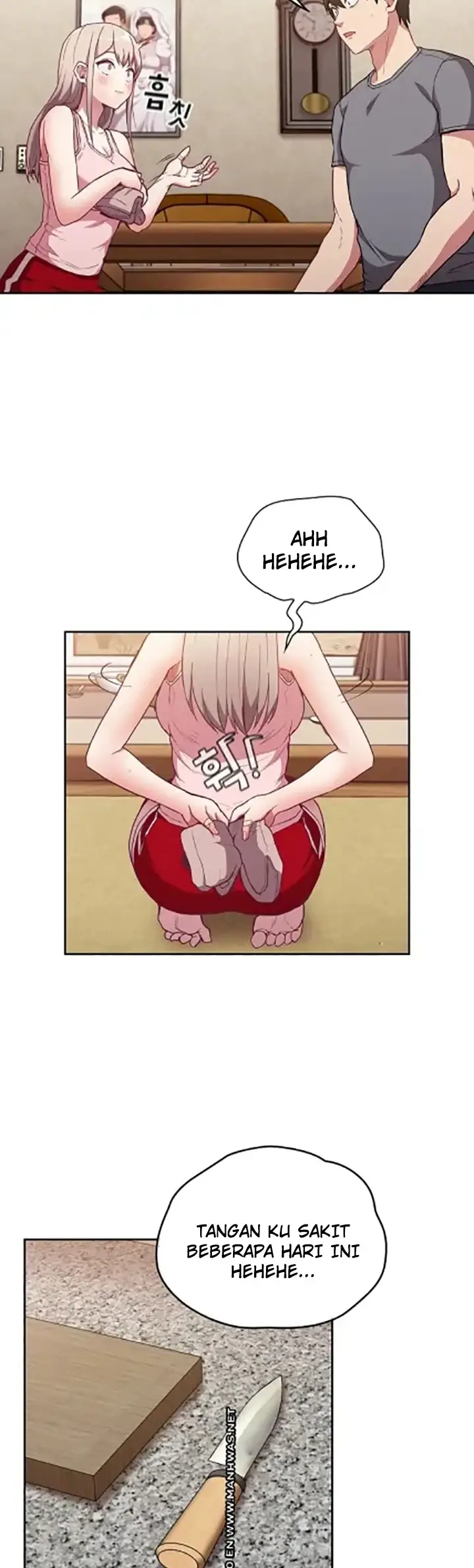 image-komik-rehabilitation-maids-chapter-27-33/41