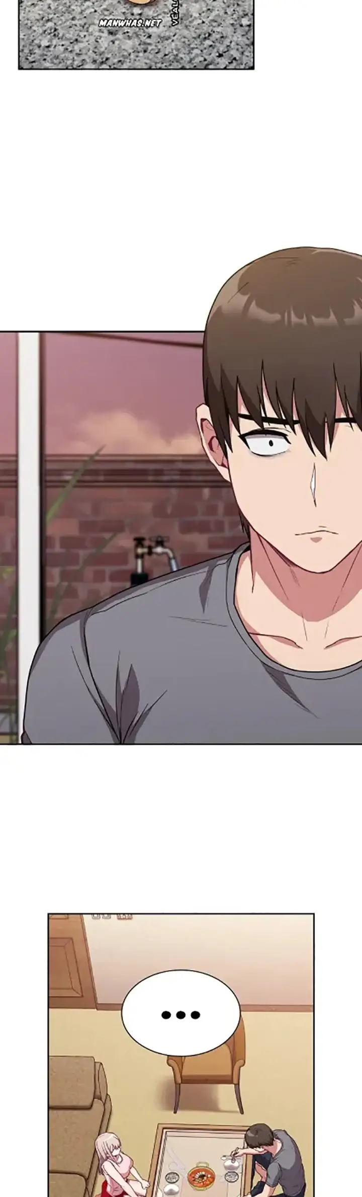 image-komik-rehabilitation-maids-chapter-27-34/41
