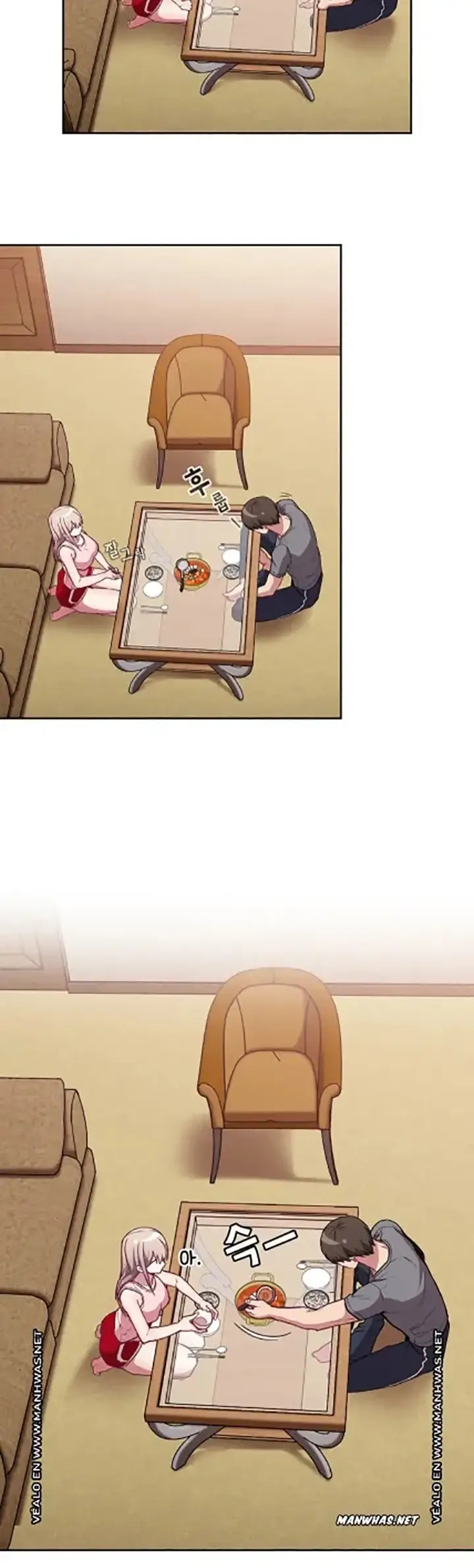 image-komik-rehabilitation-maids-chapter-27-35/41