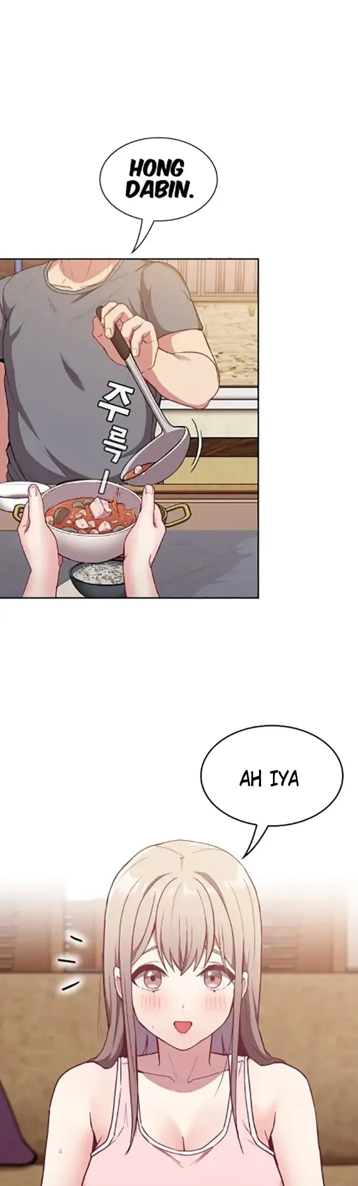 image-komik-rehabilitation-maids-chapter-27-36/41