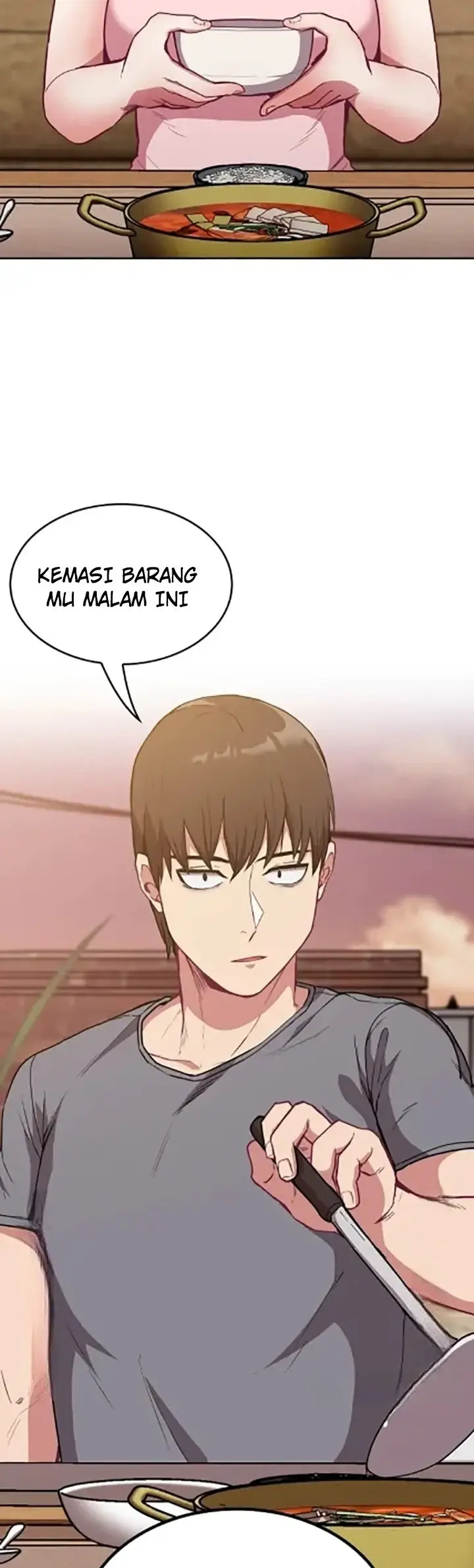 image-komik-rehabilitation-maids-chapter-27-37/41