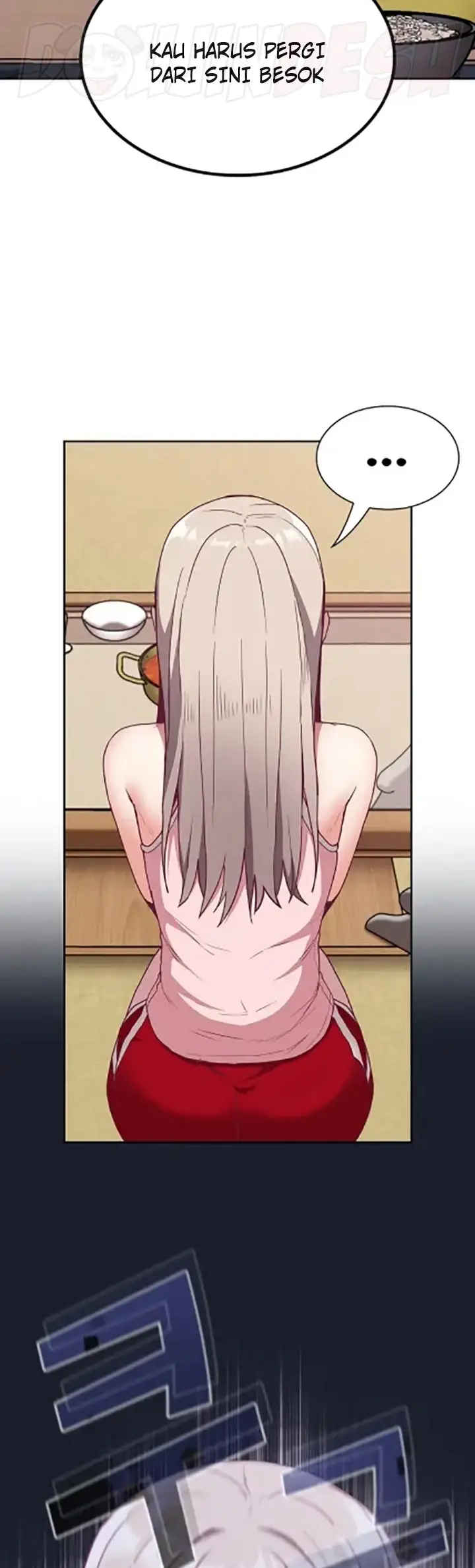 image-komik-rehabilitation-maids-chapter-27-38/41