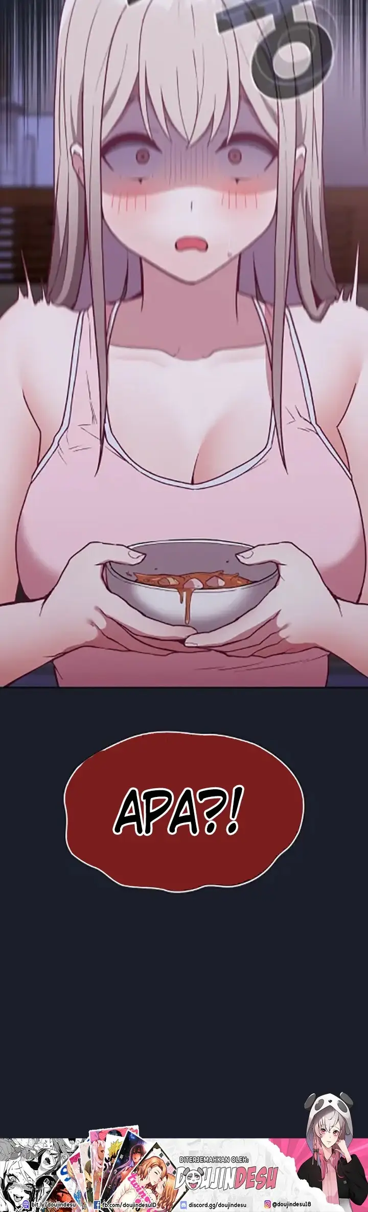 image-komik-rehabilitation-maids-chapter-27-39/41