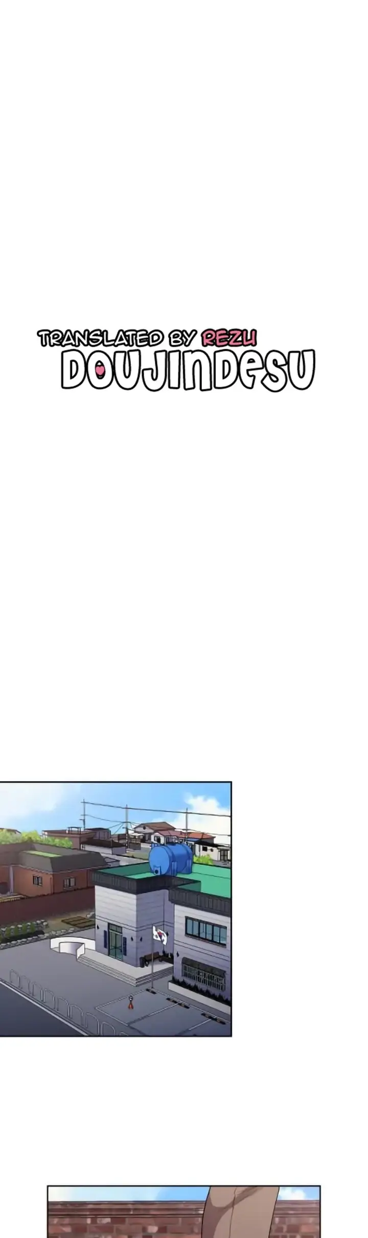 image-komik-rehabilitation-maids-chapter-28-0/9