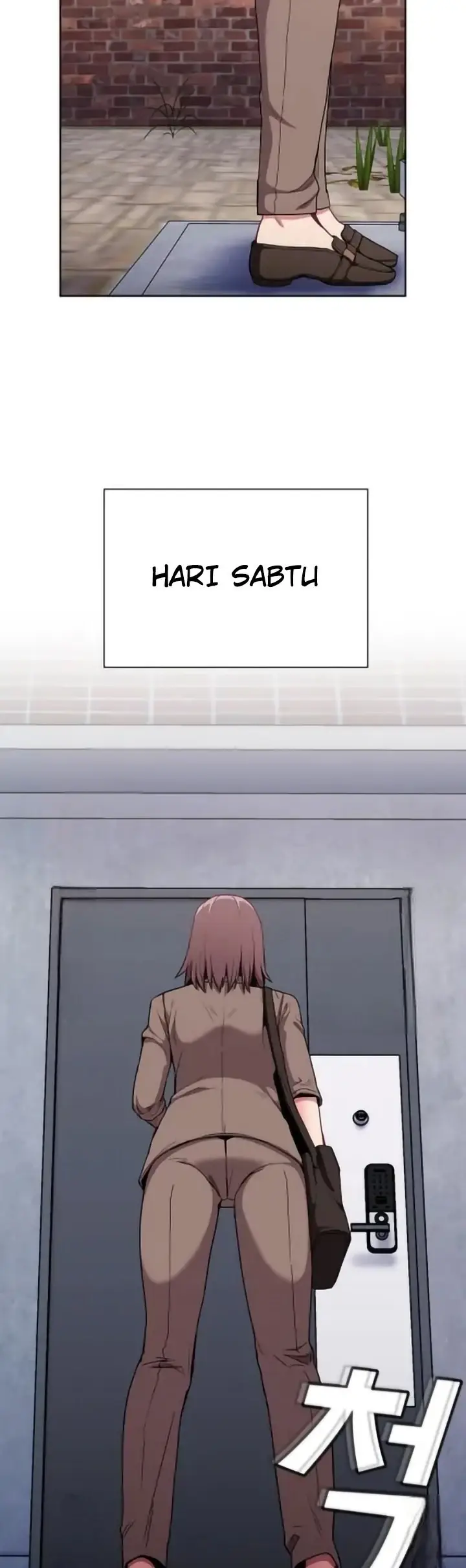 image-komik-rehabilitation-maids-chapter-28-1/9