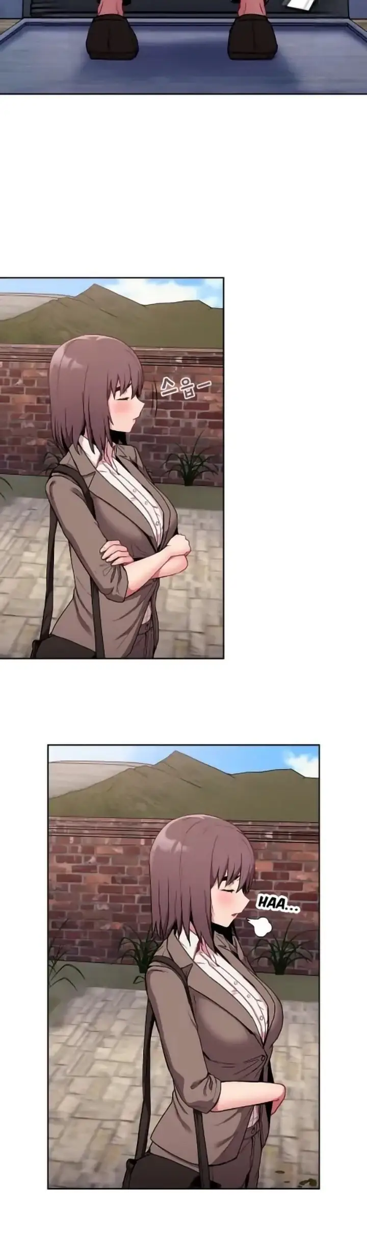 image-komik-rehabilitation-maids-chapter-28-2/9