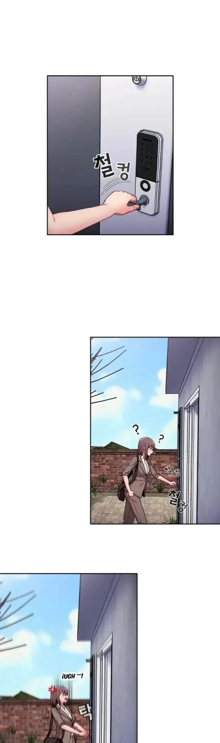 image-komik-rehabilitation-maids-chapter-28-3/9