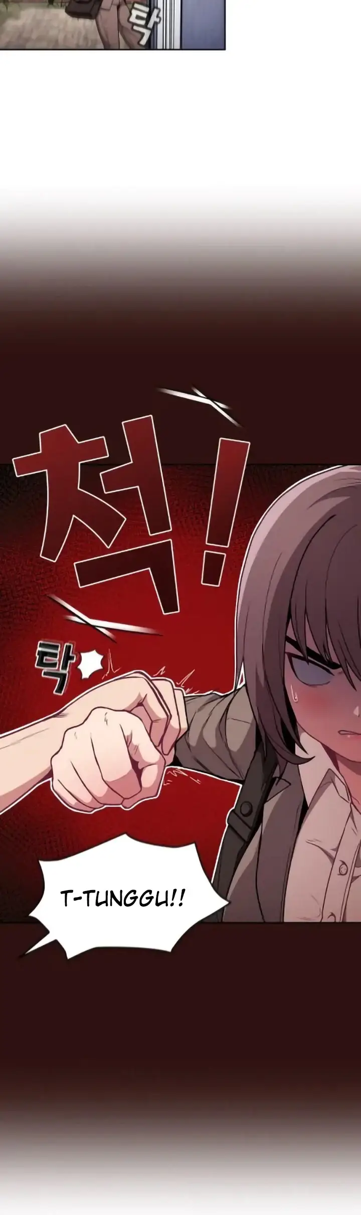 image-komik-rehabilitation-maids-chapter-28-4/9