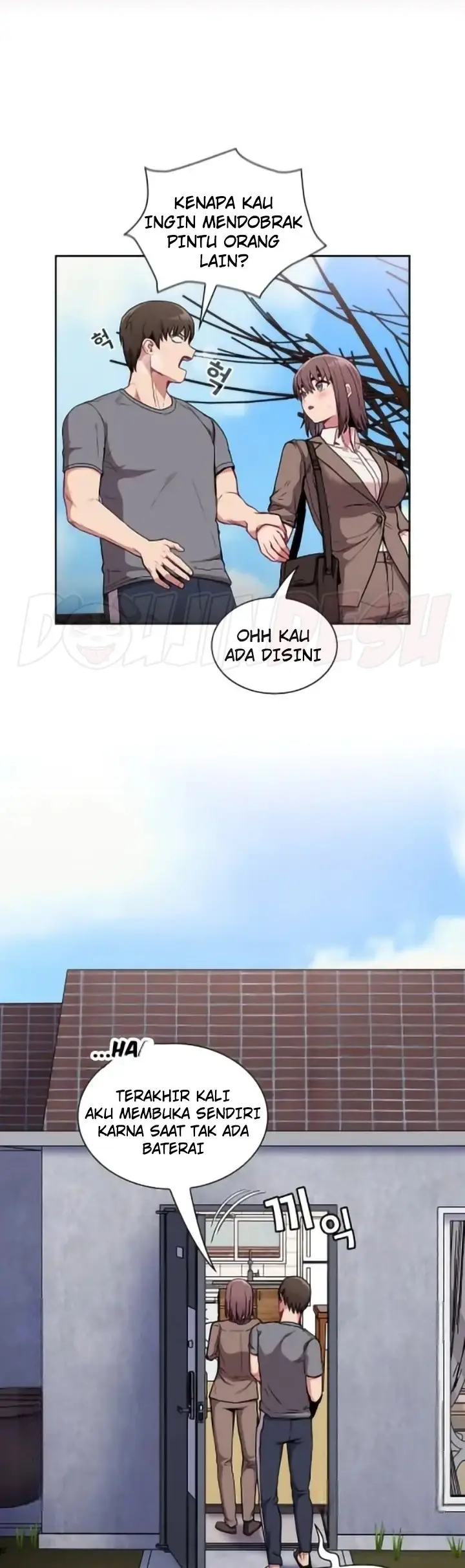 image-komik-rehabilitation-maids-chapter-28-5/9