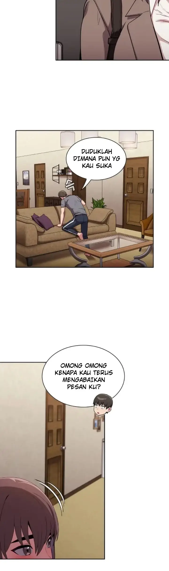 image-komik-rehabilitation-maids-chapter-28-7/9