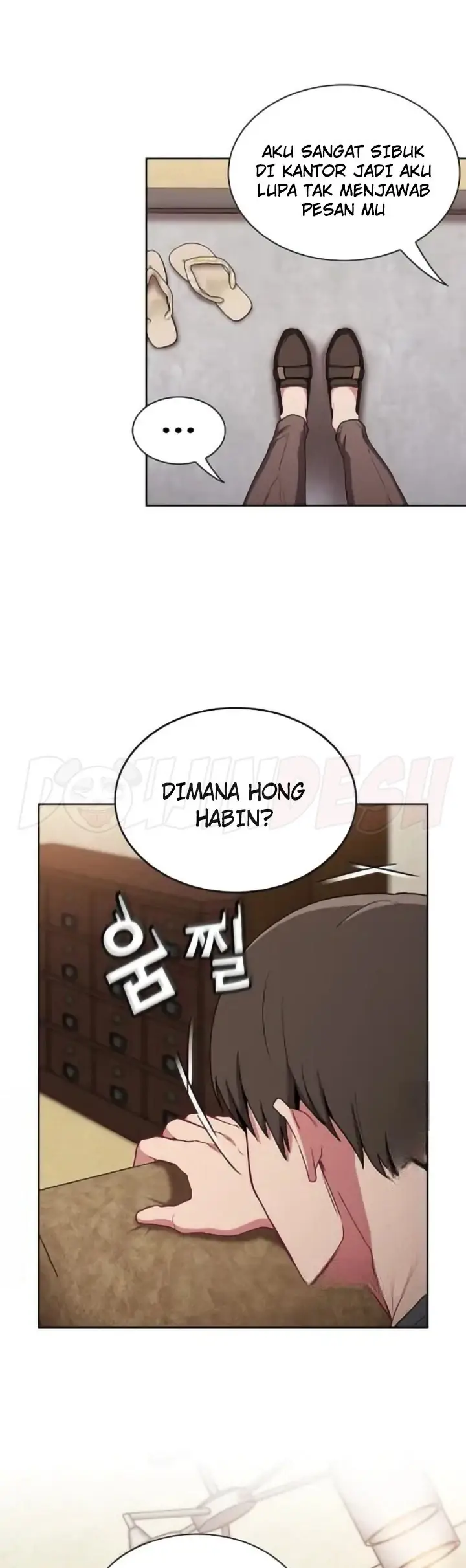 image-komik-rehabilitation-maids-chapter-28-8/9