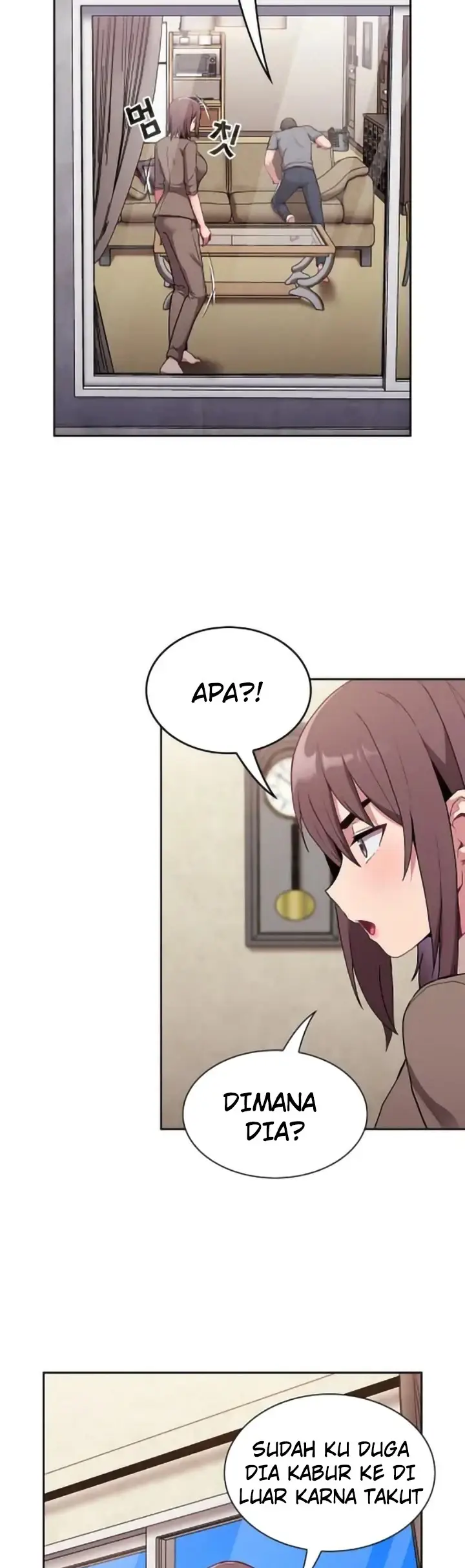 image-komik-rehabilitation-maids-chapter-28-10/45