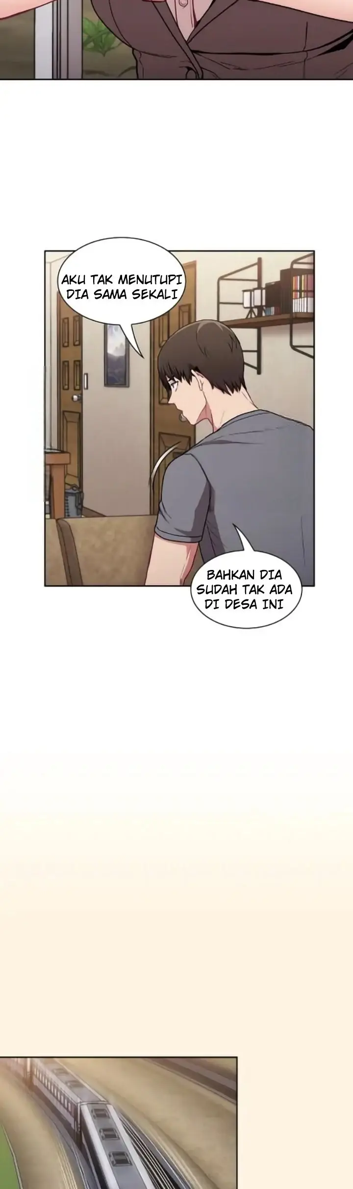 image-komik-rehabilitation-maids-chapter-28-12/45