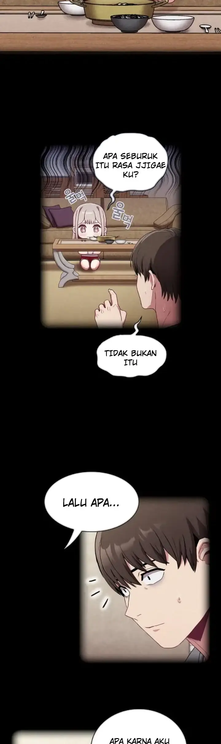 image-komik-rehabilitation-maids-chapter-28-16/45