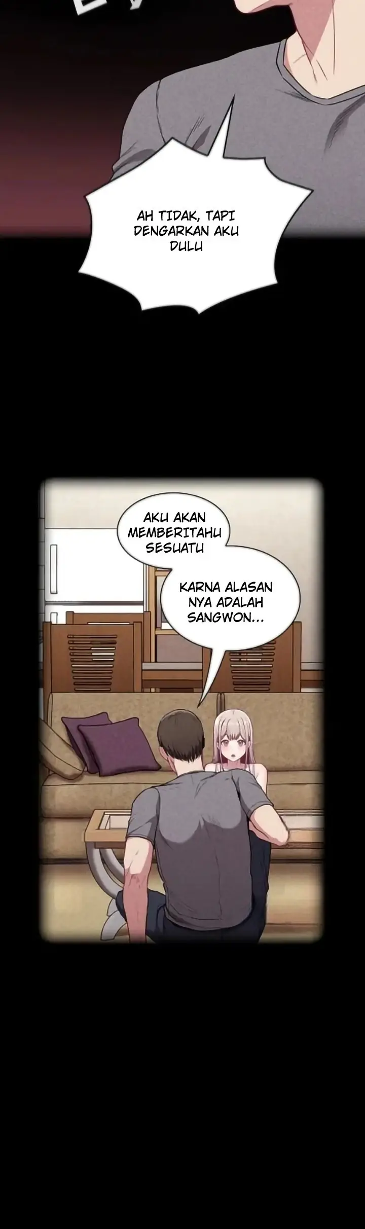 image-komik-rehabilitation-maids-chapter-28-18/45