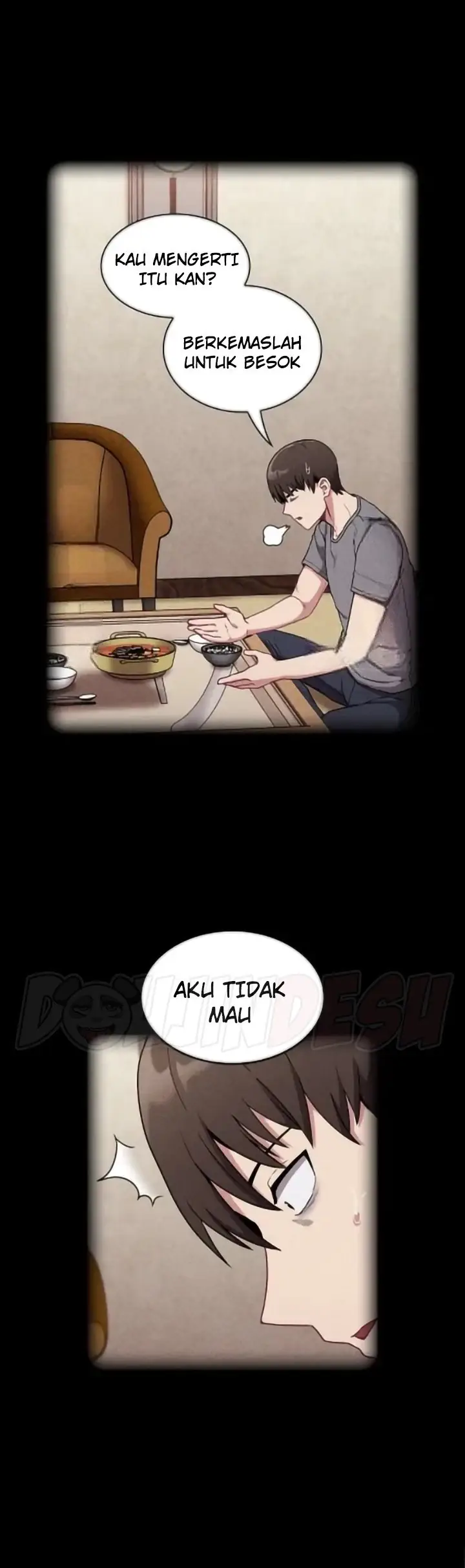 image-komik-rehabilitation-maids-chapter-28-21/45