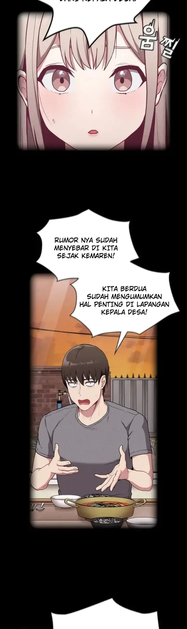image-komik-rehabilitation-maids-chapter-28-23/45
