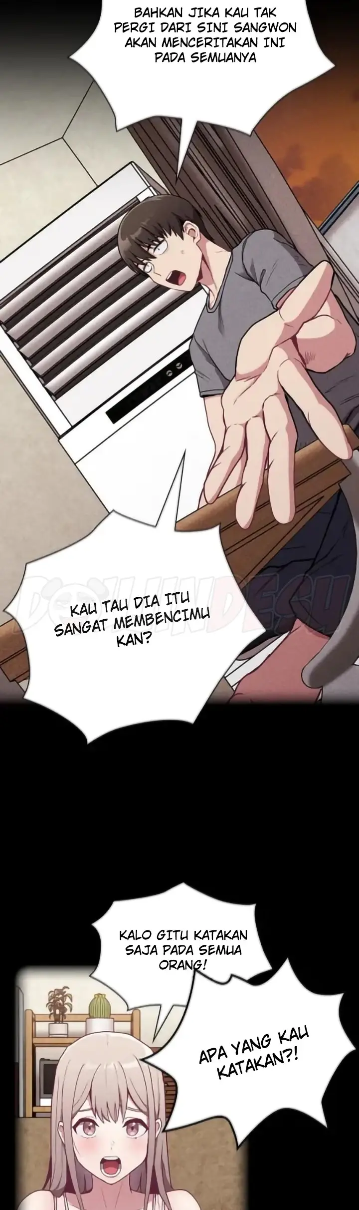 image-komik-rehabilitation-maids-chapter-28-24/45