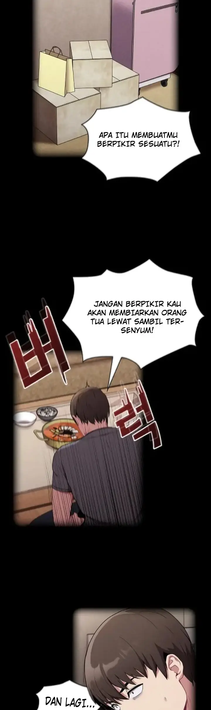 image-komik-rehabilitation-maids-chapter-28-26/45