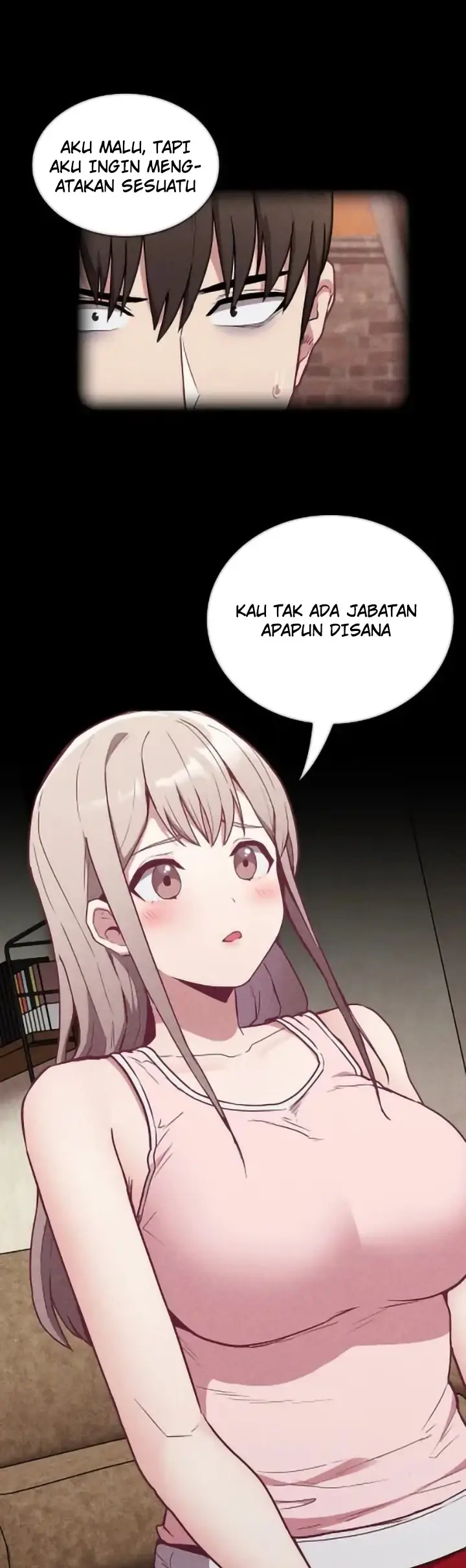 image-komik-rehabilitation-maids-chapter-28-28/45