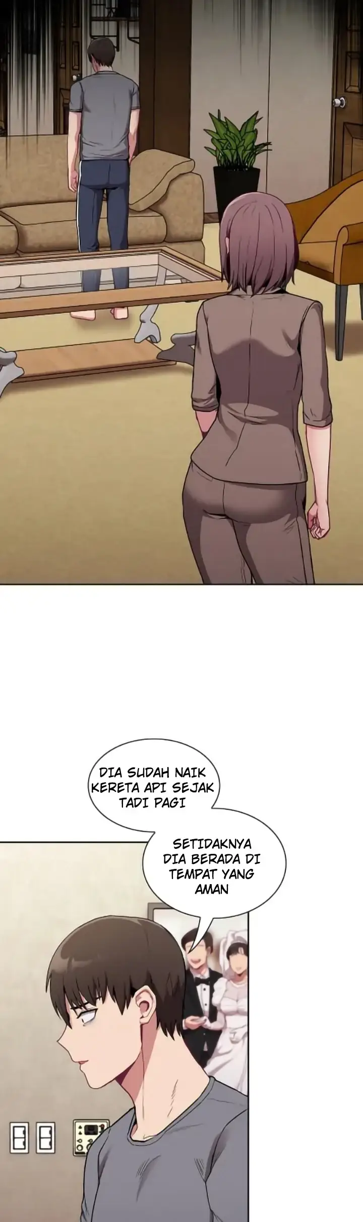 image-komik-rehabilitation-maids-chapter-28-31/45
