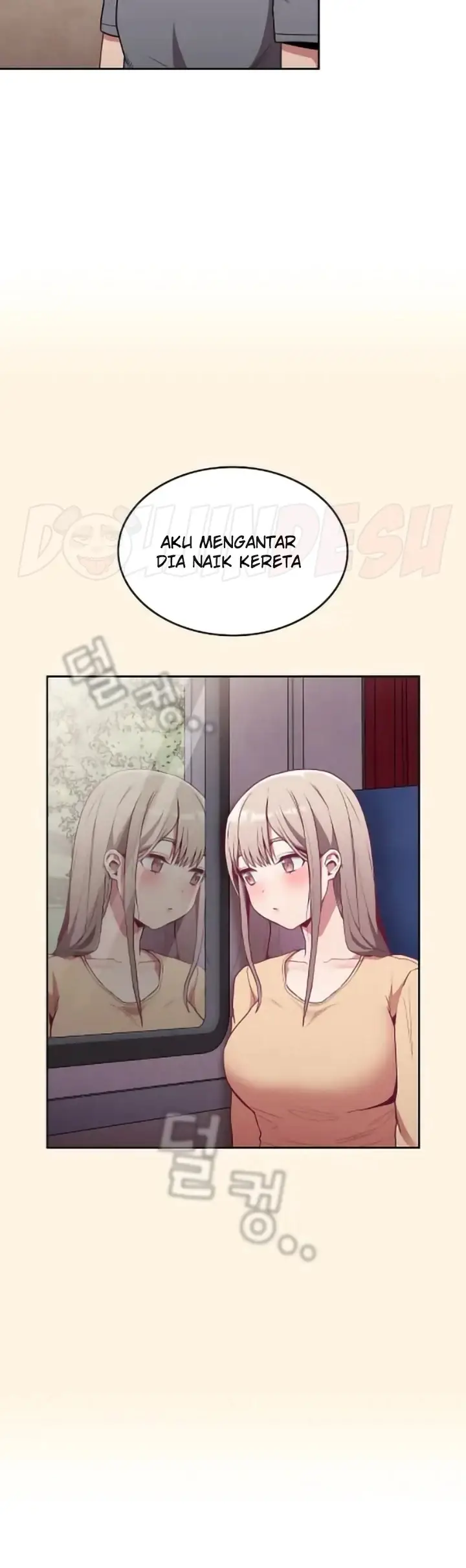 image-komik-rehabilitation-maids-chapter-28-32/45