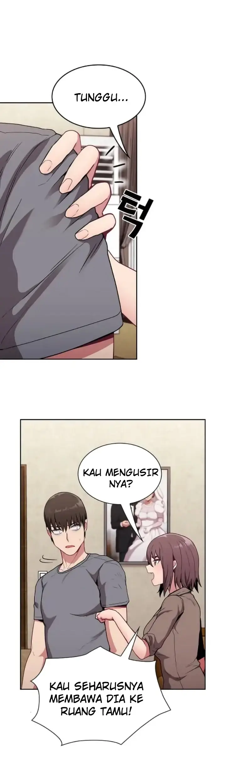 image-komik-rehabilitation-maids-chapter-28-33/45