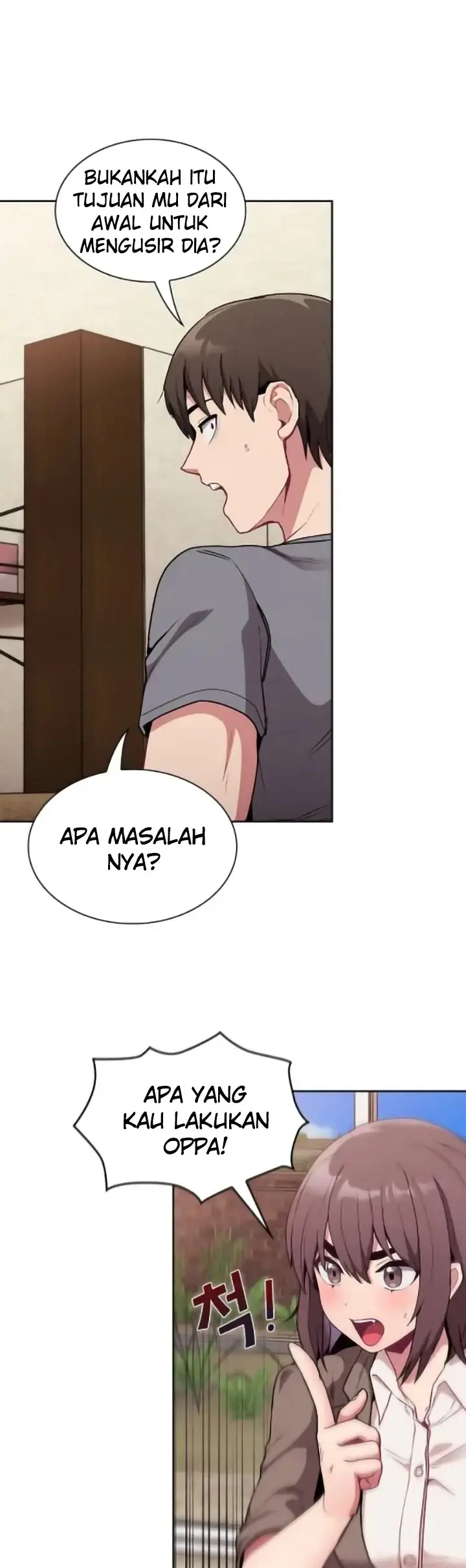 image-komik-rehabilitation-maids-chapter-28-34/45