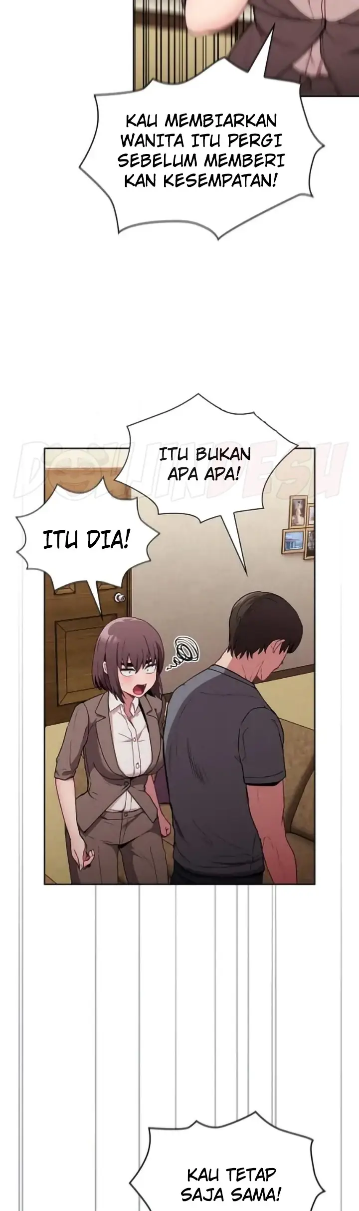 image-komik-rehabilitation-maids-chapter-28-35/45