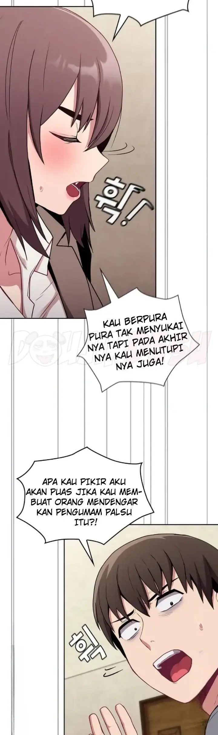 image-komik-rehabilitation-maids-chapter-28-36/45