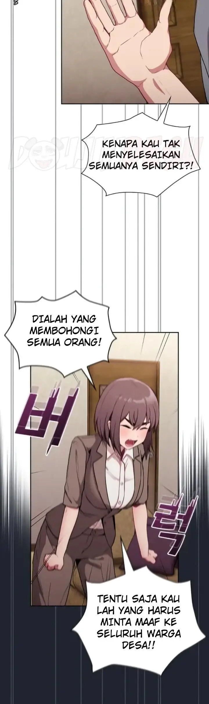 image-komik-rehabilitation-maids-chapter-28-37/45
