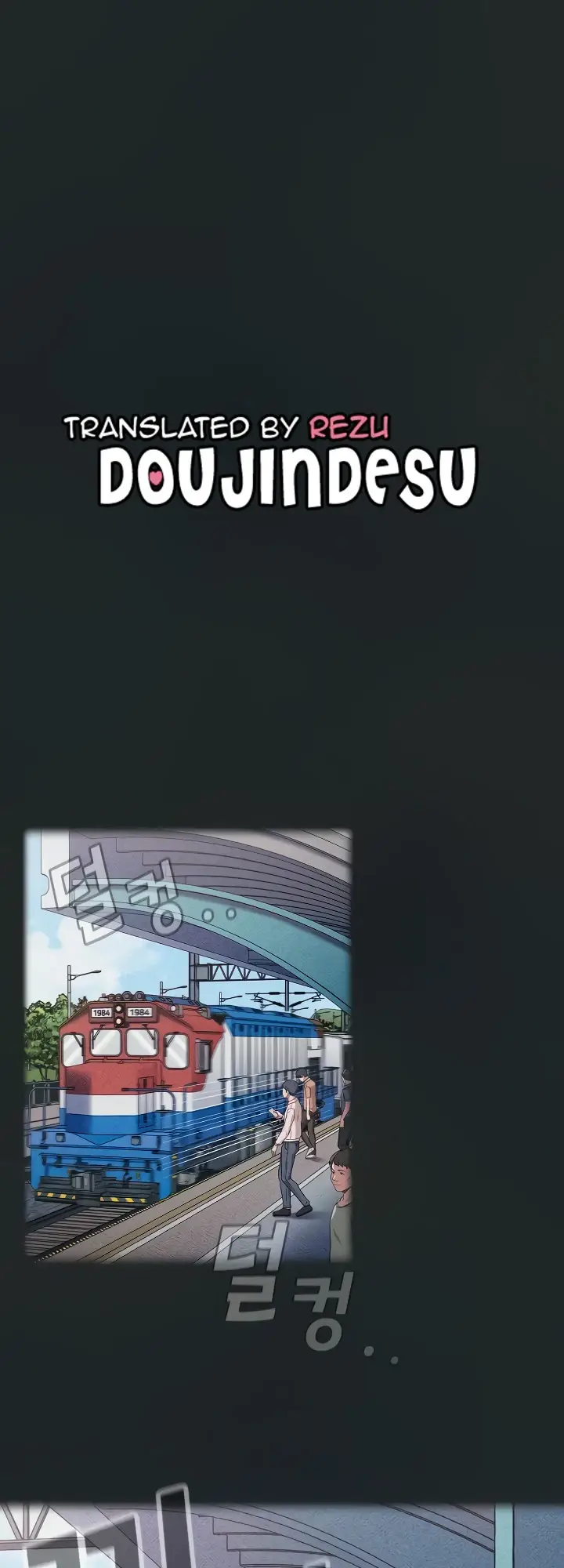 image-komik-rehabilitation-maids-chapter-29-0/5