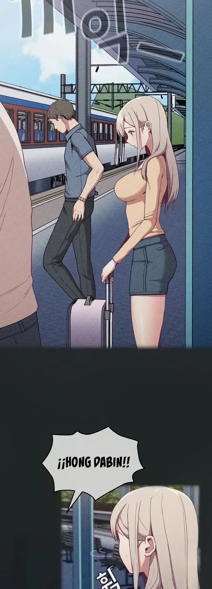 image-komik-rehabilitation-maids-chapter-29-1/5