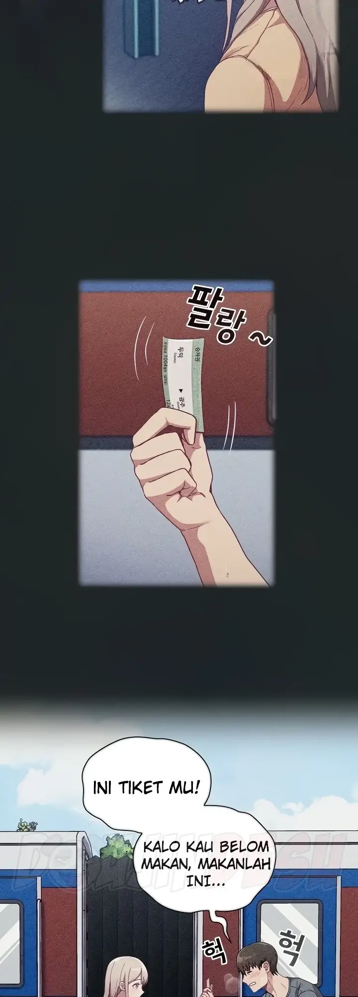 image-komik-rehabilitation-maids-chapter-29-2/5