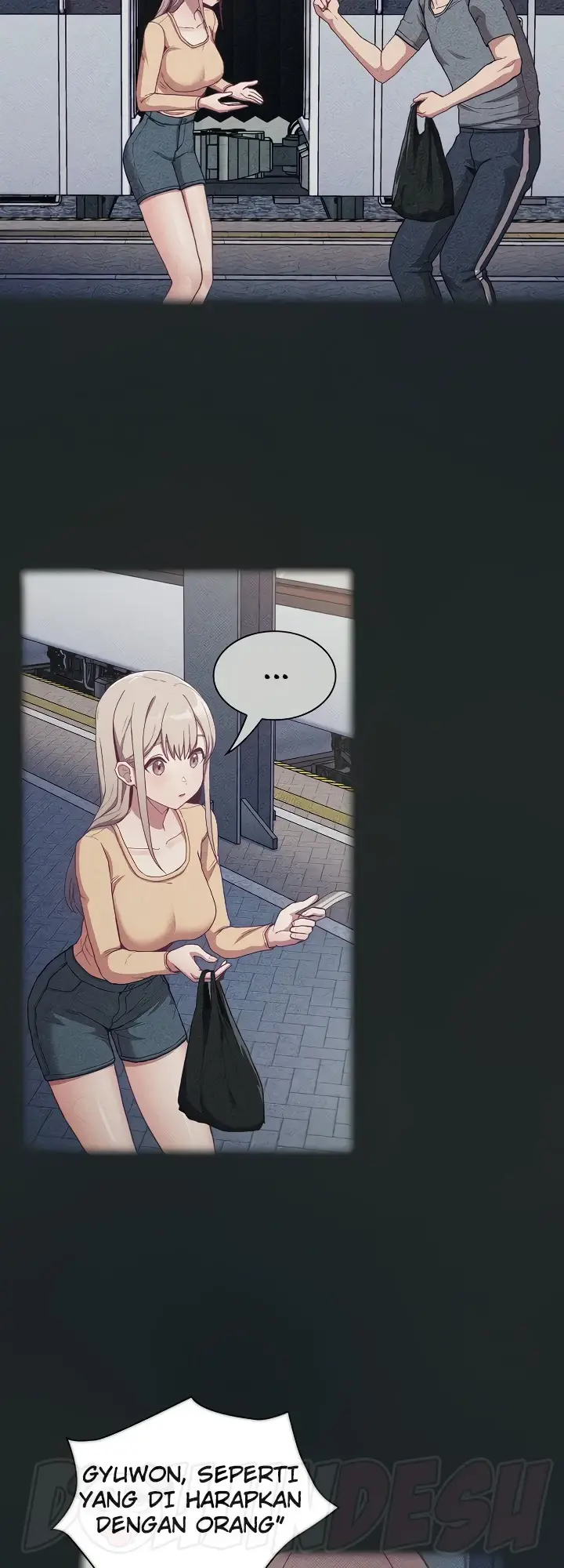 image-komik-rehabilitation-maids-chapter-29-3/5
