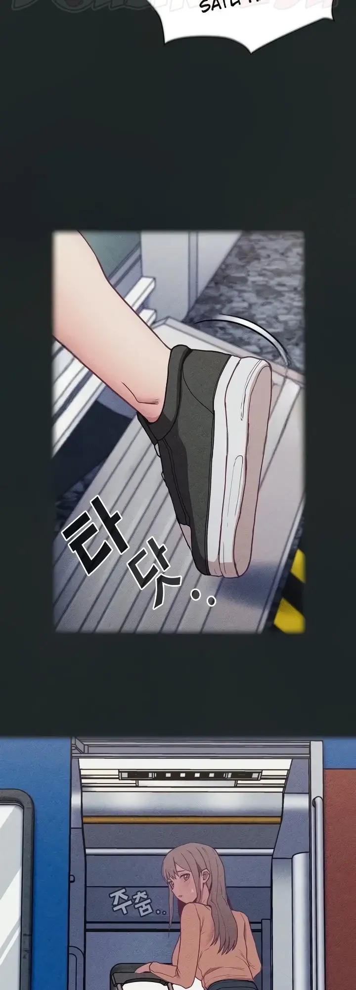 image-komik-rehabilitation-maids-chapter-29-8/47