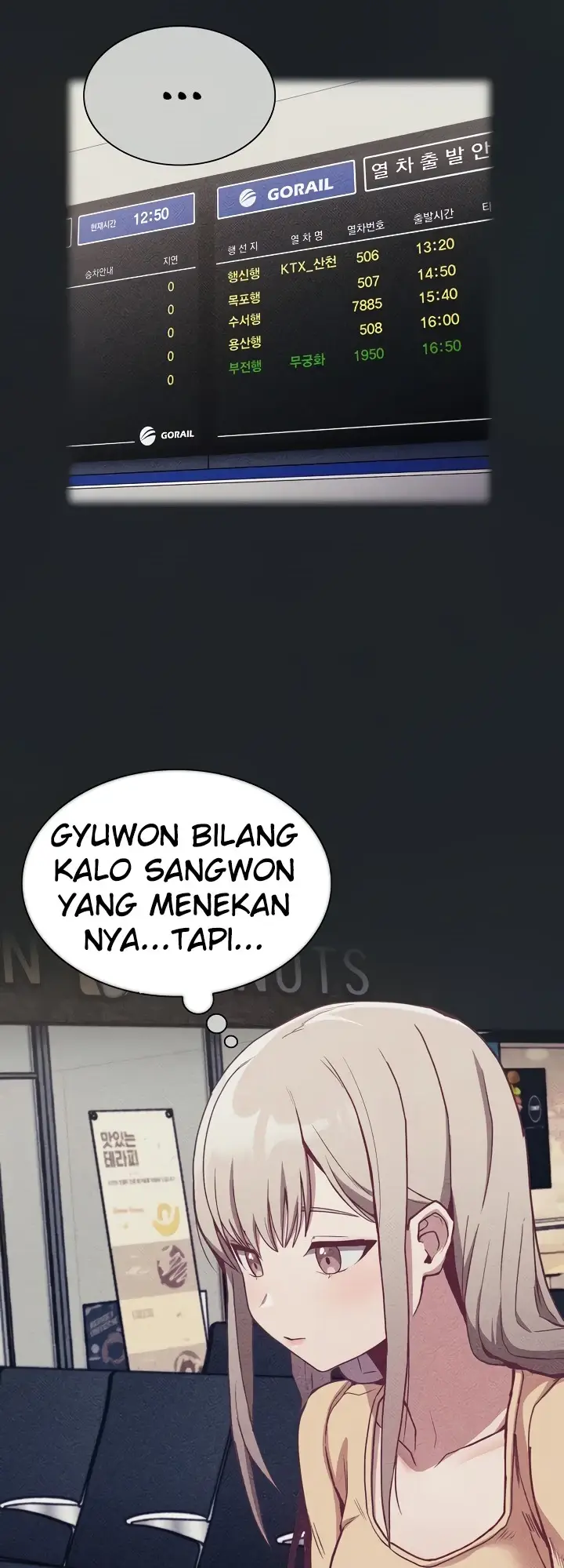image-komik-rehabilitation-maids-chapter-29-18/47