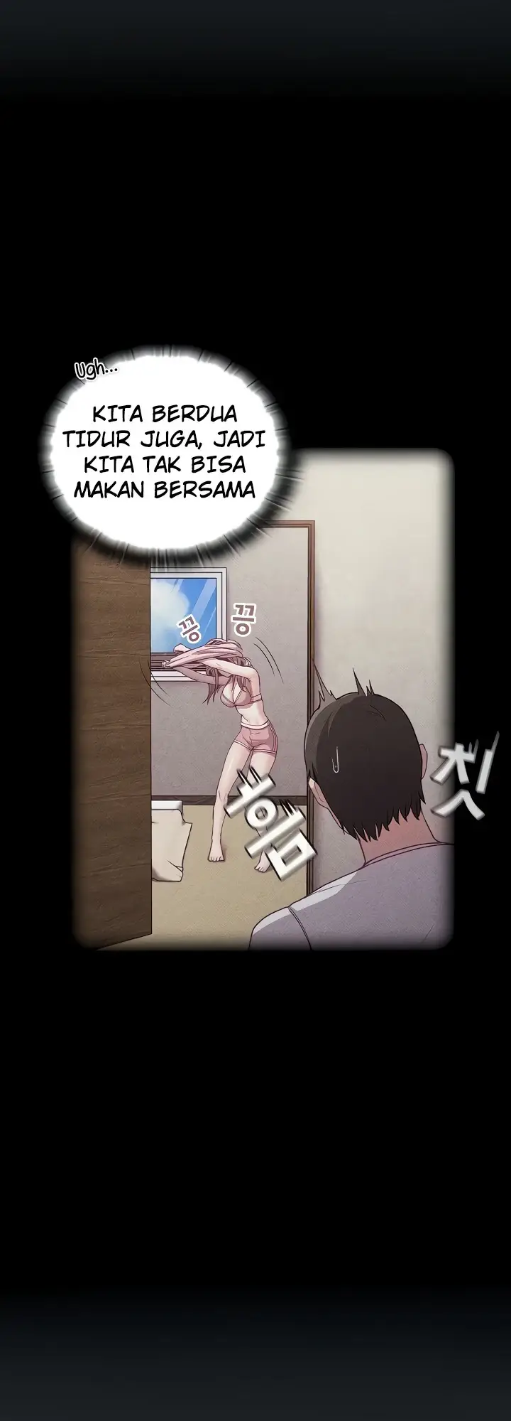 image-komik-rehabilitation-maids-chapter-29-22/47