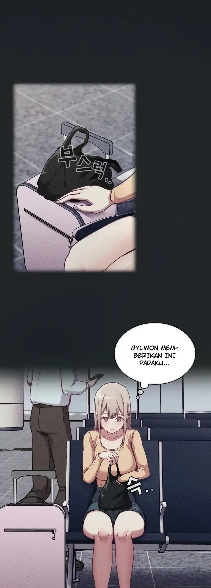image-komik-rehabilitation-maids-chapter-29-23/47