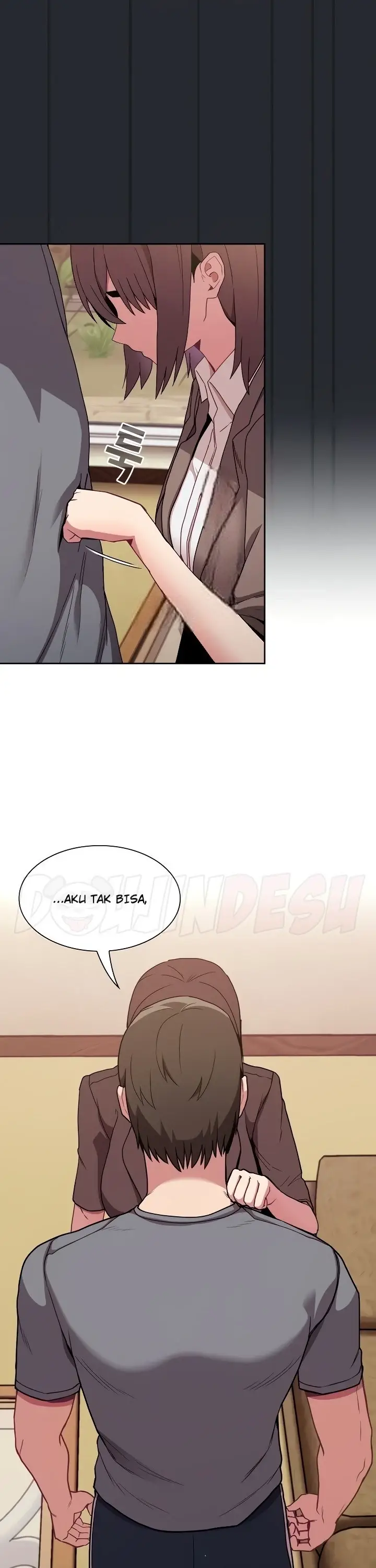 image-komik-rehabilitation-maids-chapter-29-25/47