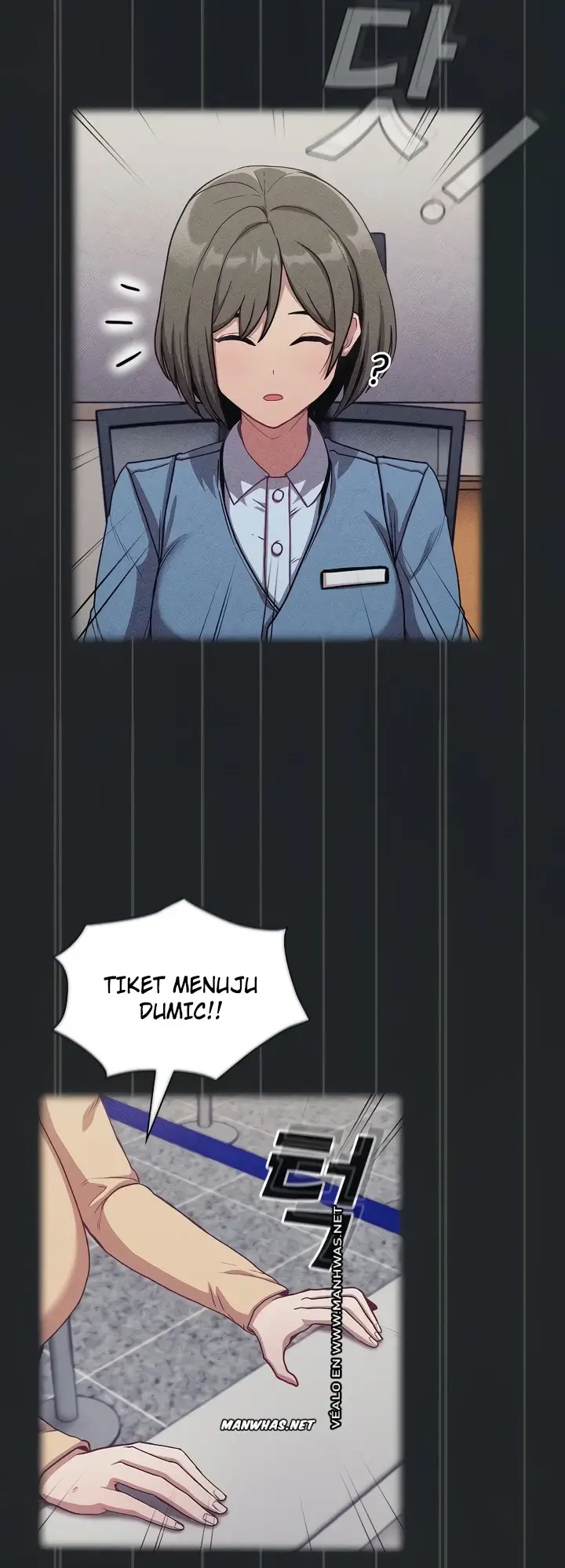 image-komik-rehabilitation-maids-chapter-29-28/47