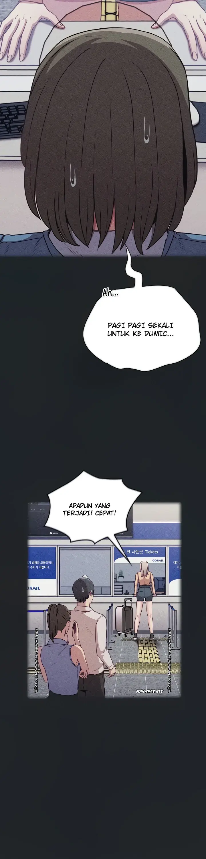 image-komik-rehabilitation-maids-chapter-29-30/47