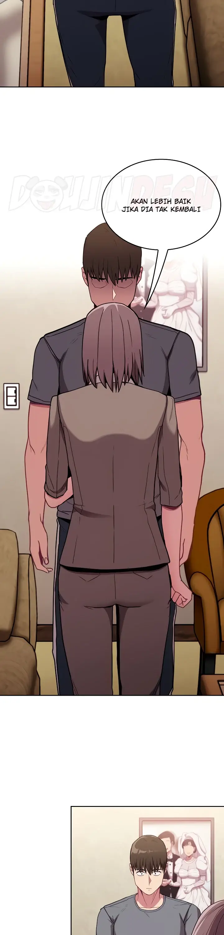 image-komik-rehabilitation-maids-chapter-29-36/47