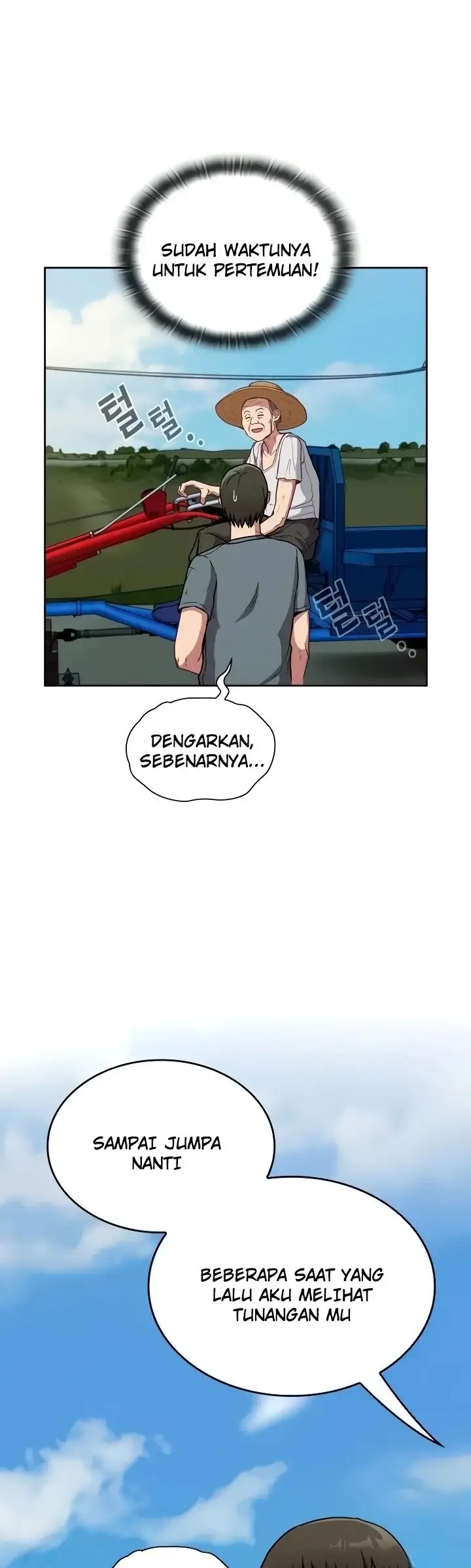 image-komik-rehabilitation-maids-chapter-29-41/47