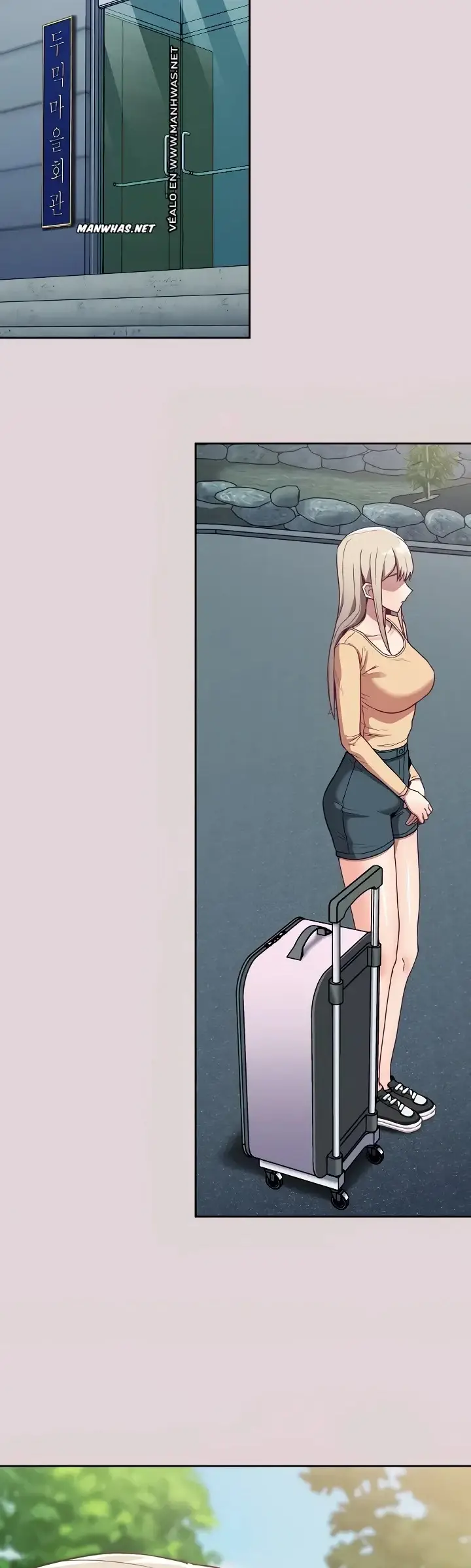 image-komik-rehabilitation-maids-chapter-29-43/47