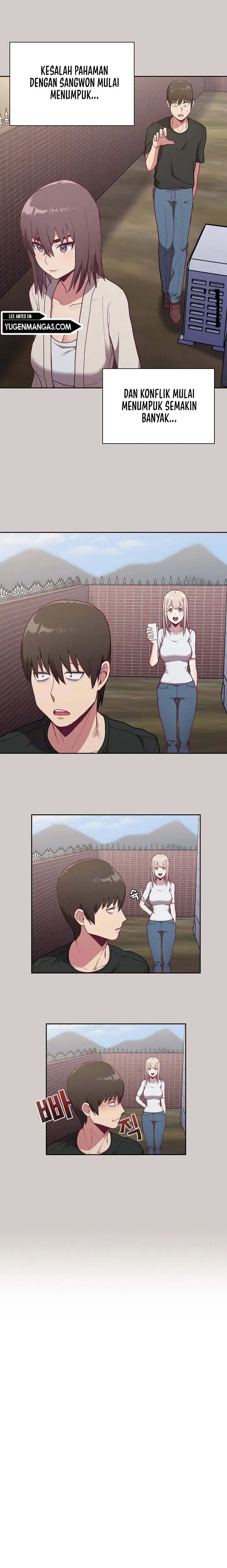 image-komik-rehabilitation-maids-chapter-3-3/23