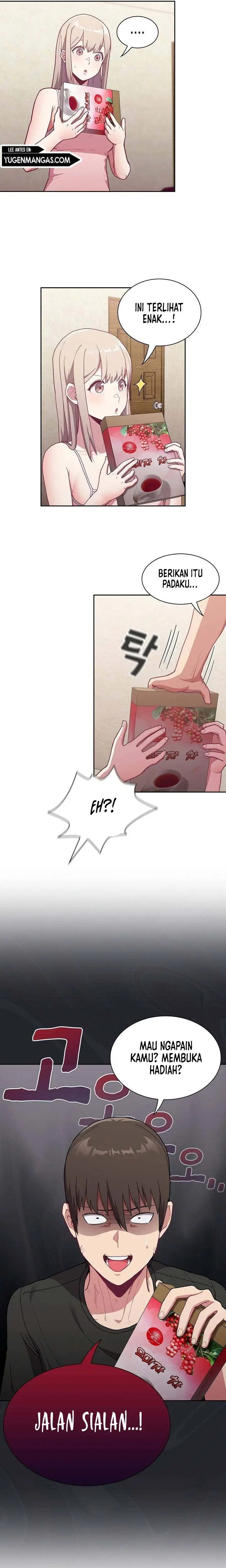 image-komik-rehabilitation-maids-chapter-3-7/23