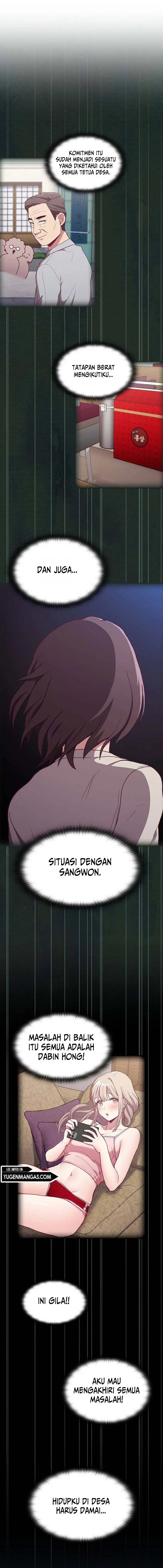 image-komik-rehabilitation-maids-chapter-3-13/23