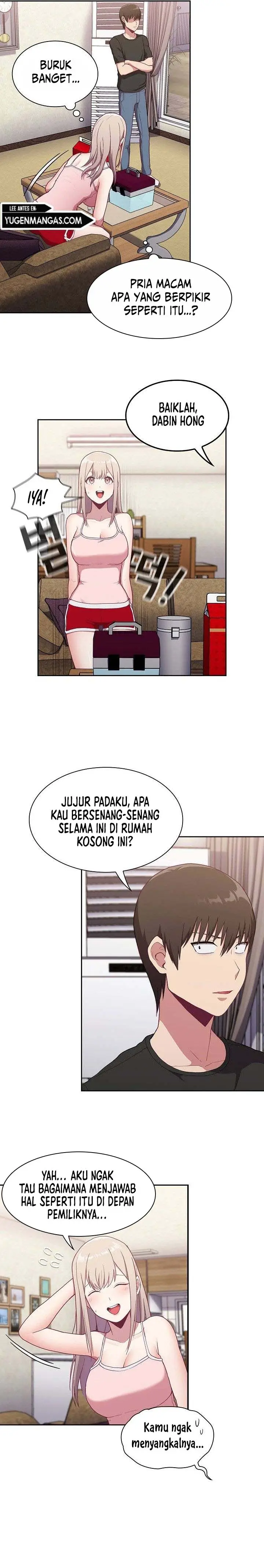 image-komik-rehabilitation-maids-chapter-3-15/23